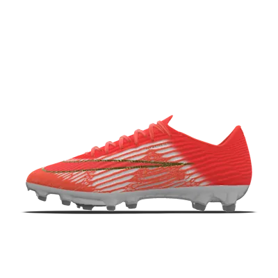 Nike Mercurial Superfly 11 Elite By You