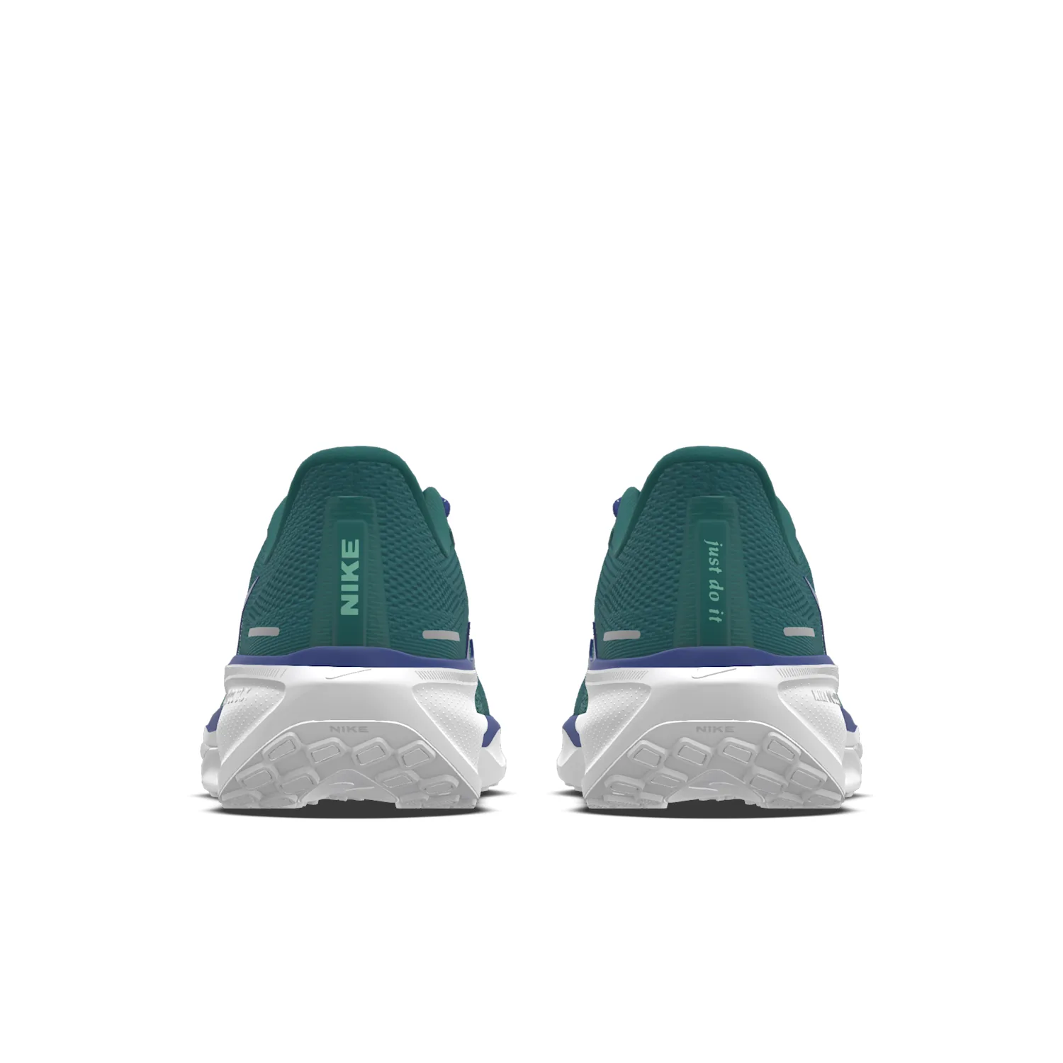 Nike Pegasus 41 By You image 5