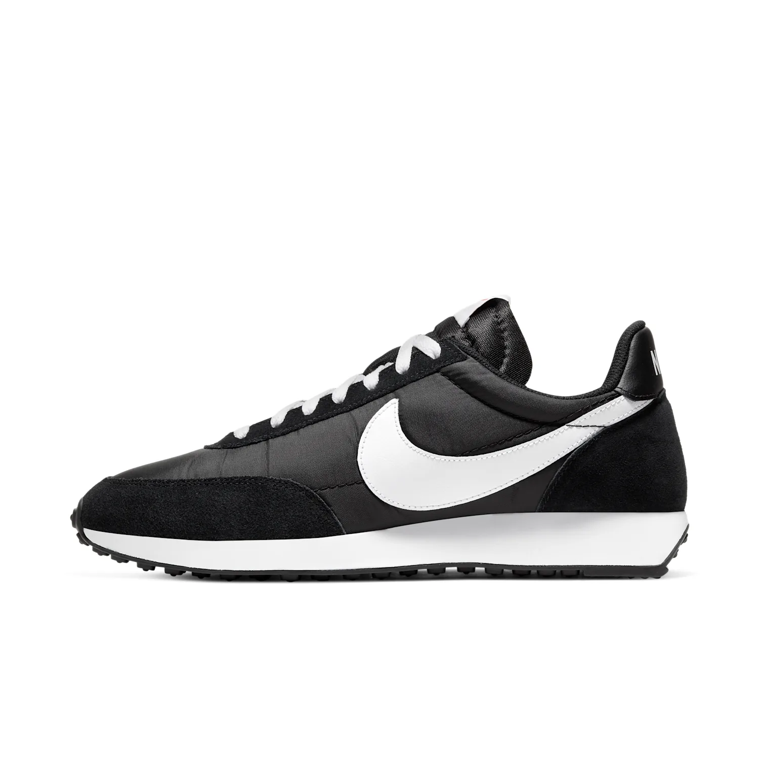 Nike Air Tailwind 79