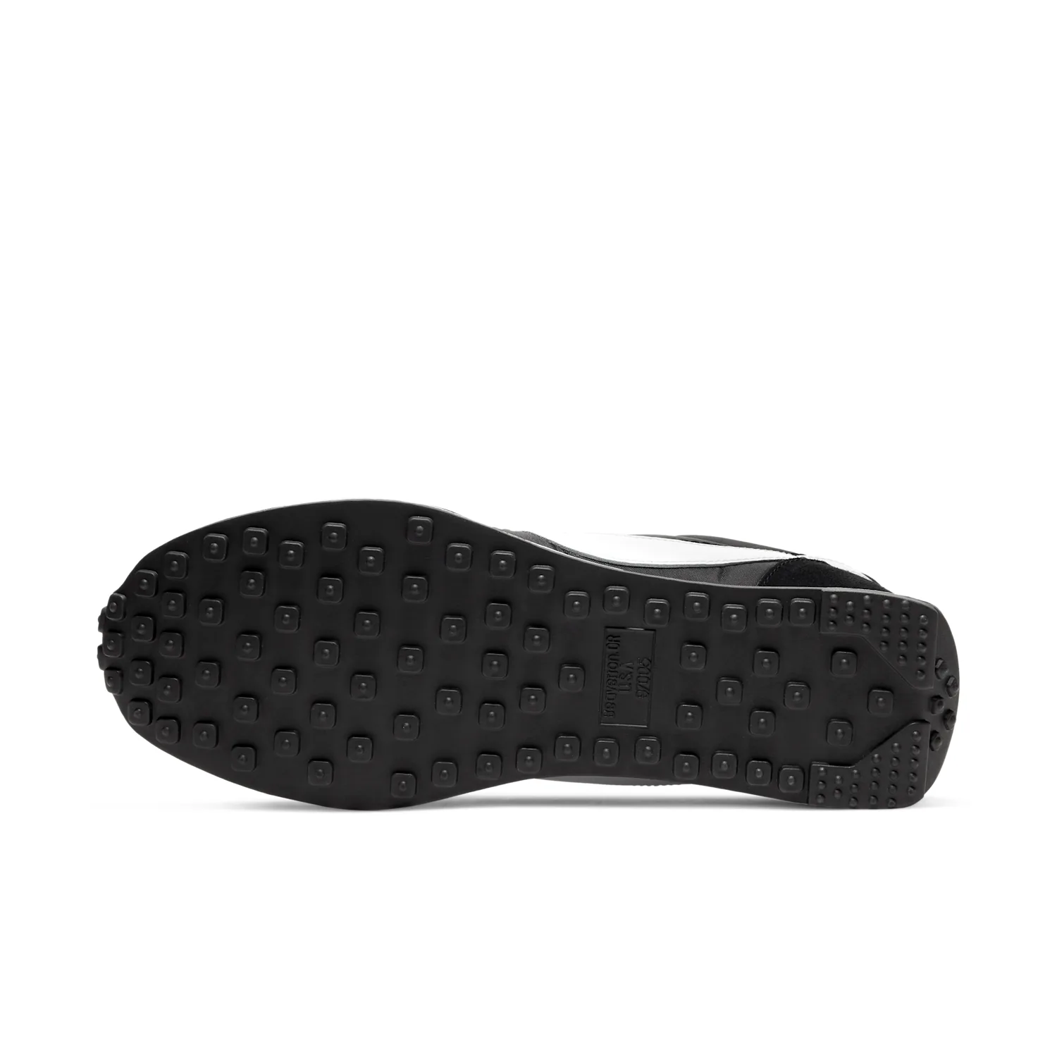 Nike Air Tailwind 79 image 2