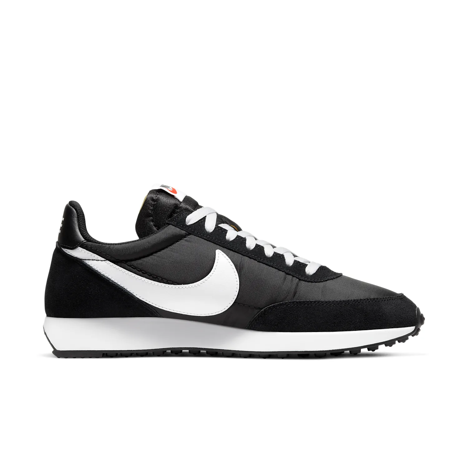 Nike Air Tailwind 79 image 3