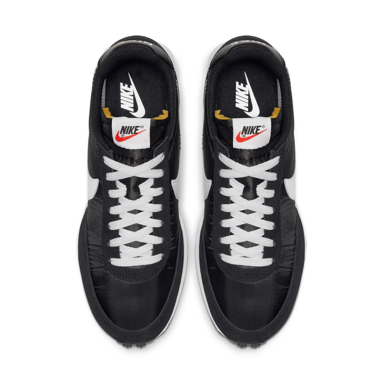 Nike Air Tailwind 79 image 4
