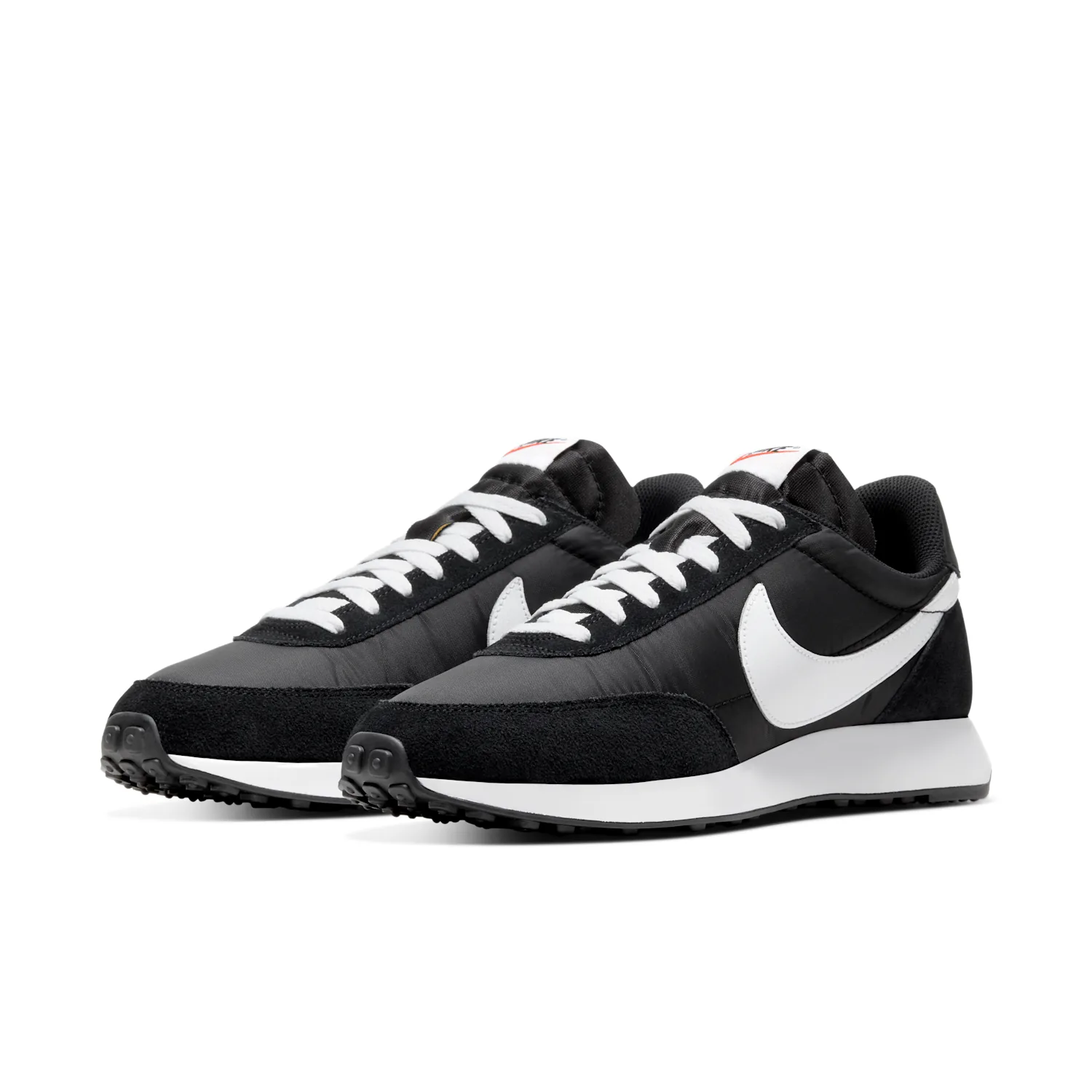 Nike Air Tailwind 79 image 5