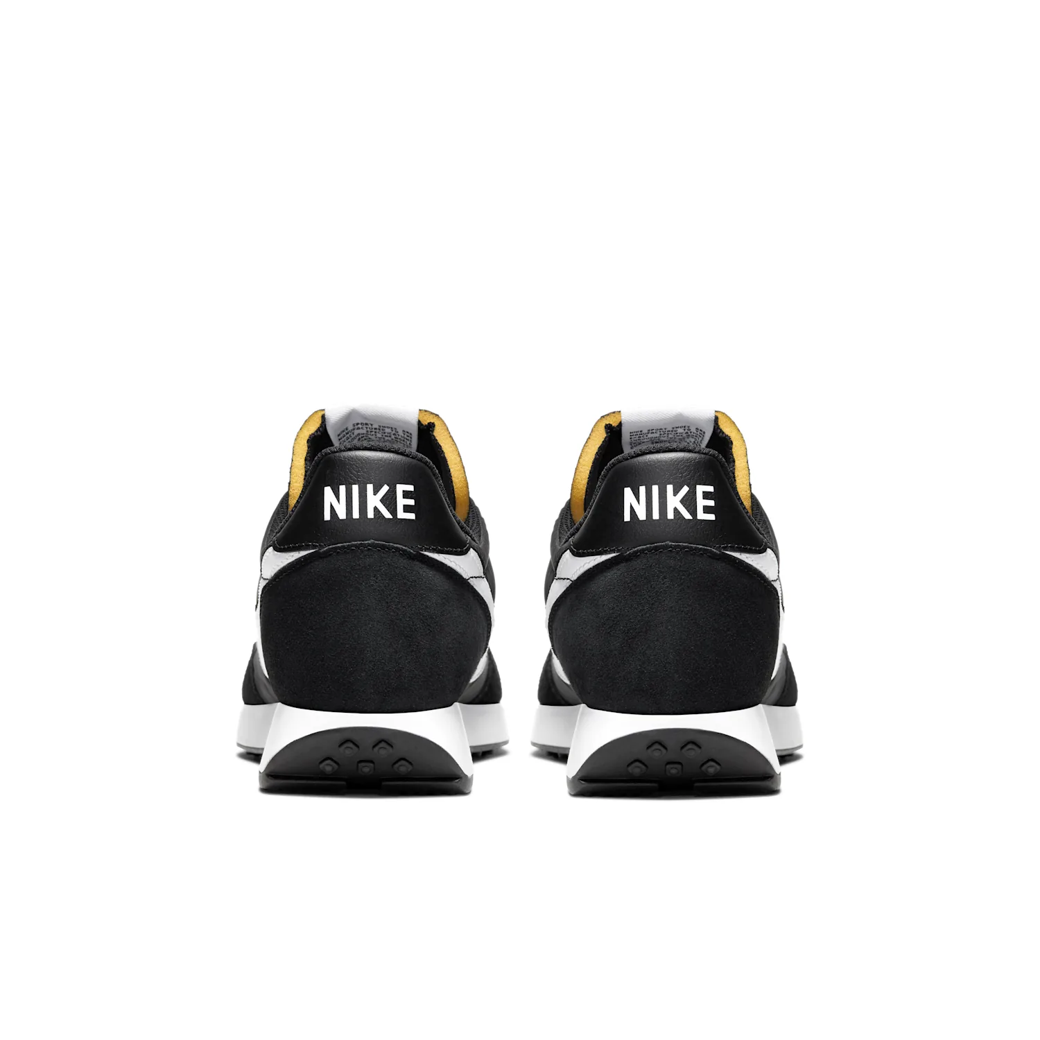 Nike Air Tailwind 79 image 6