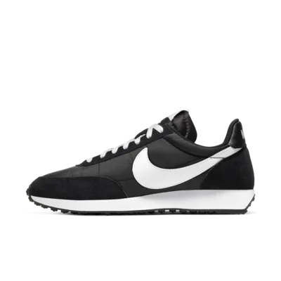 Nike Air Tailwind 79