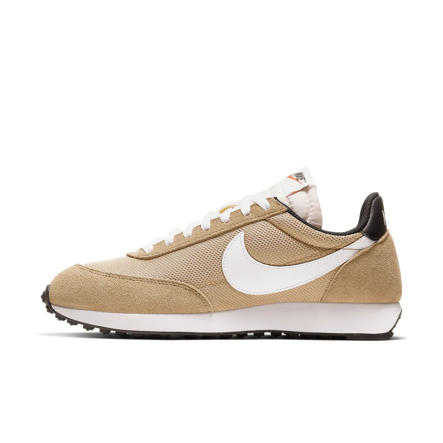 Nike Air Tailwind 79