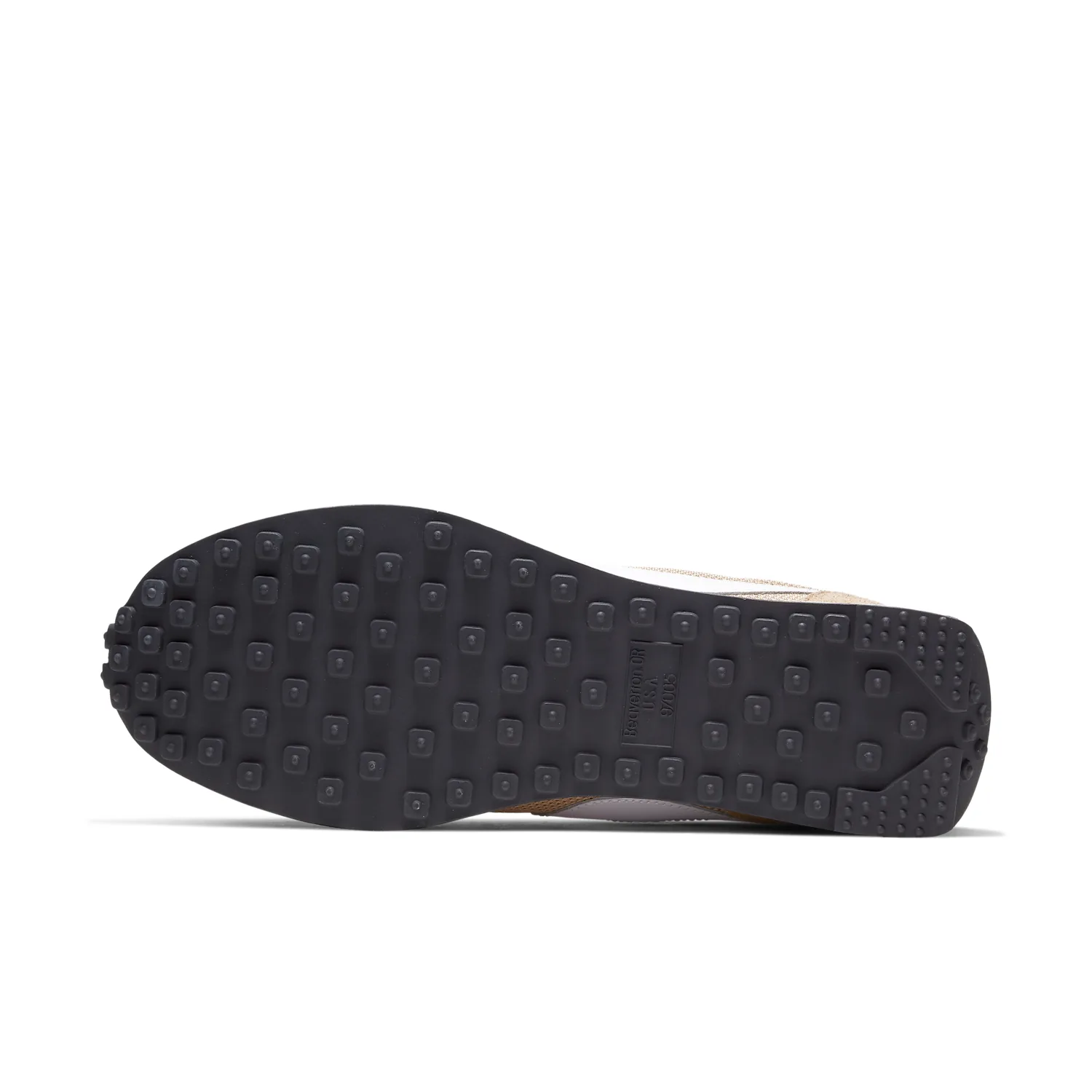 Nike Air Tailwind 79 image 2
