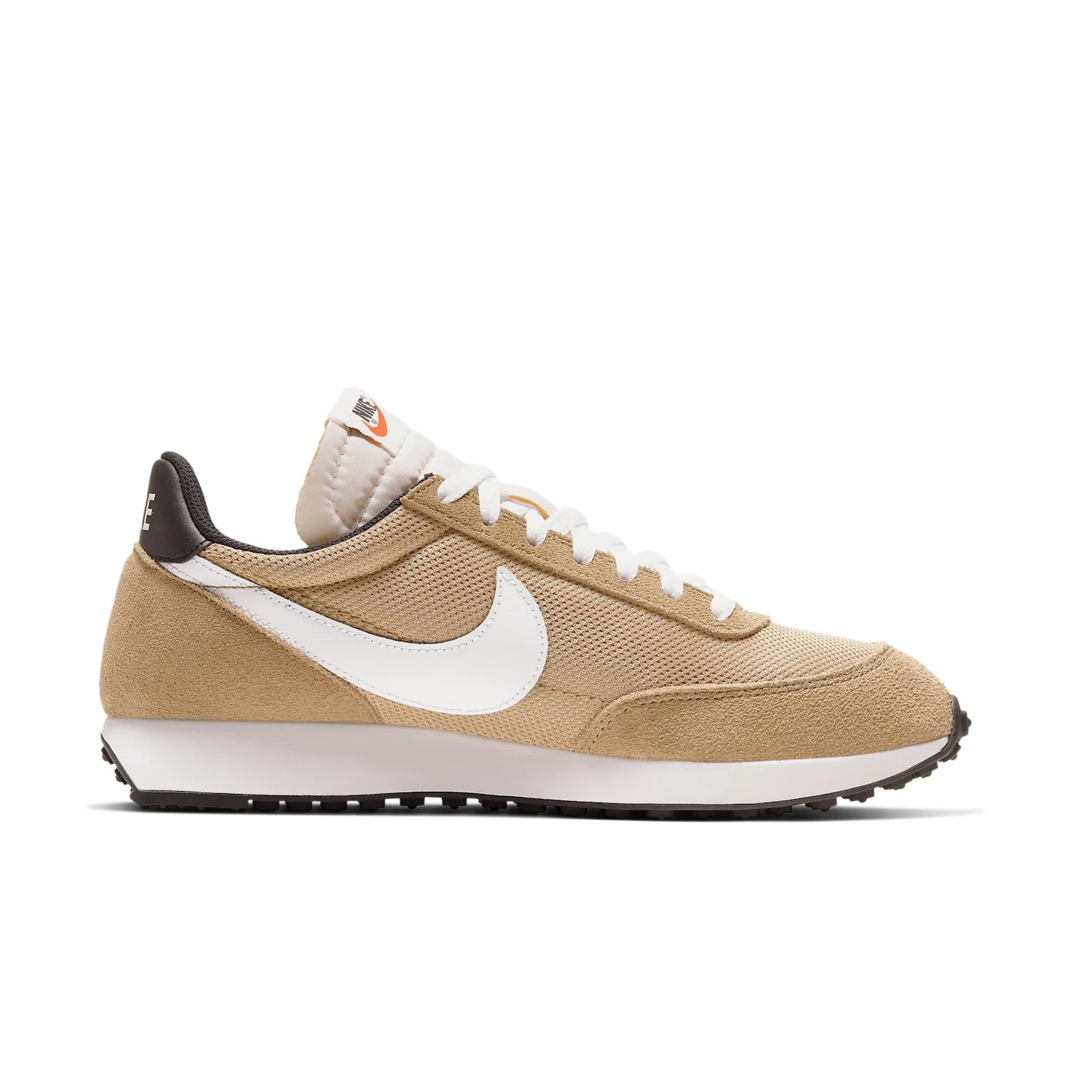 Nike Air Tailwind 79 image 3
