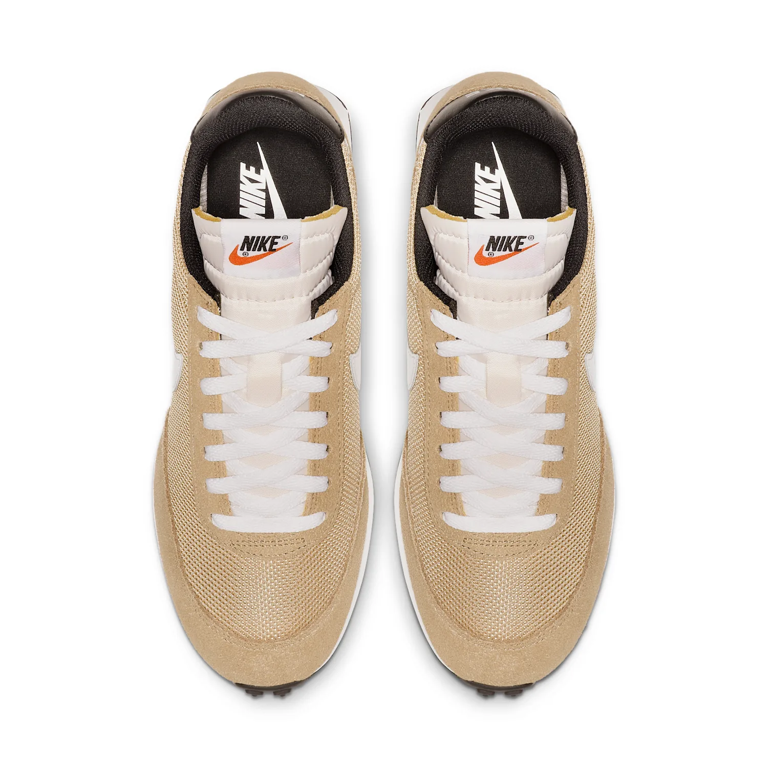 Nike Air Tailwind 79 image 4
