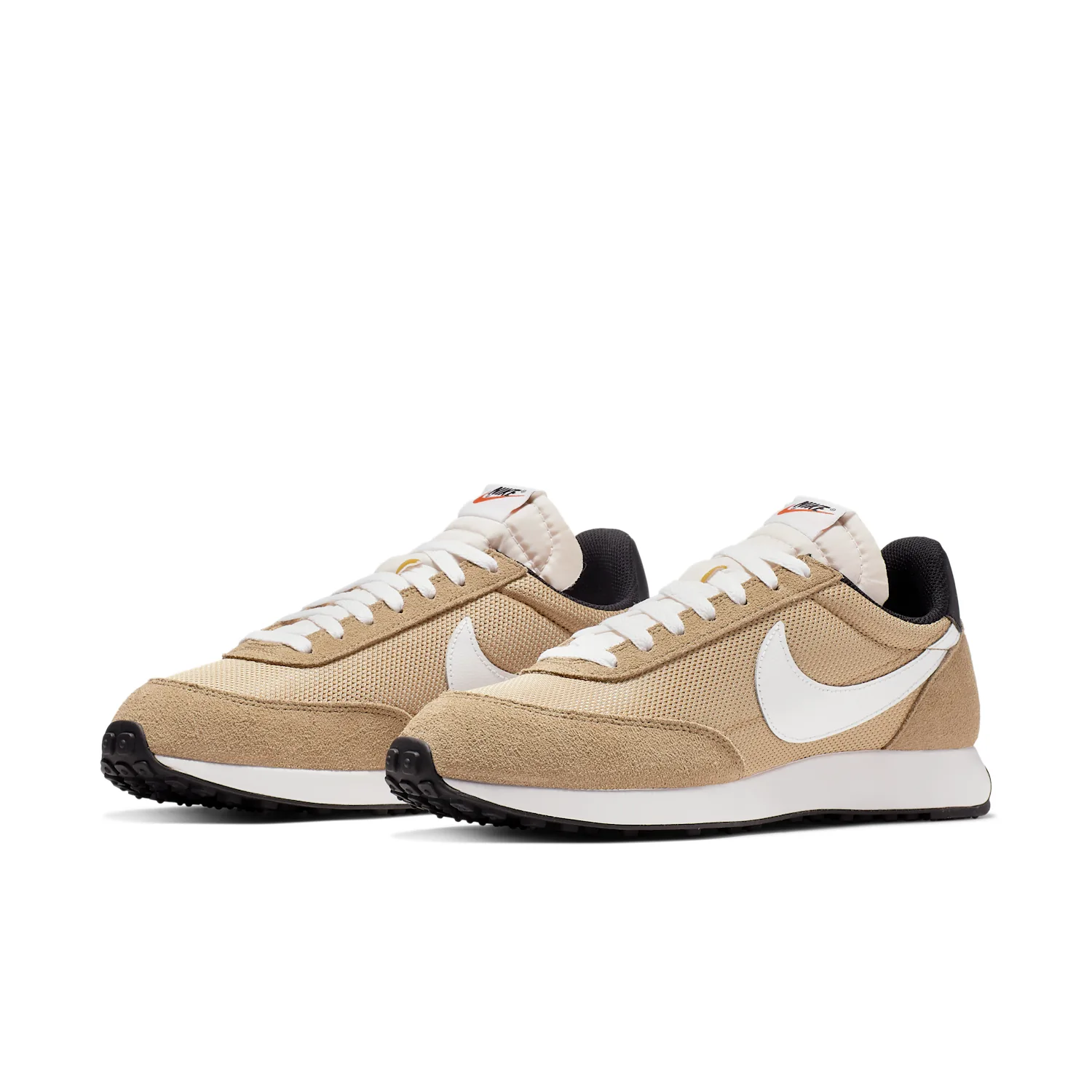 Nike Air Tailwind 79 image 5