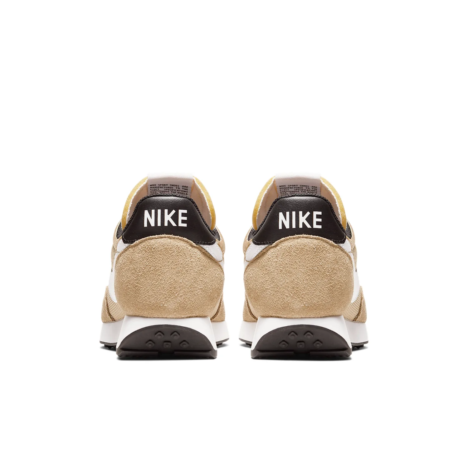 Nike Air Tailwind 79 image 6