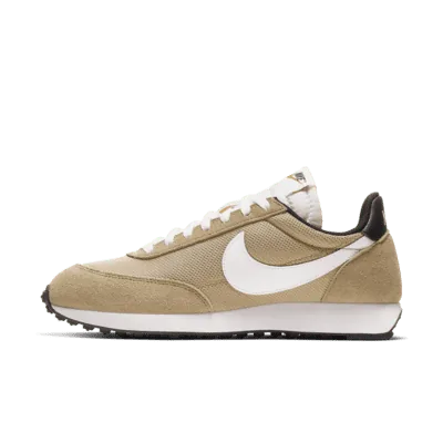 Nike Air Tailwind 79