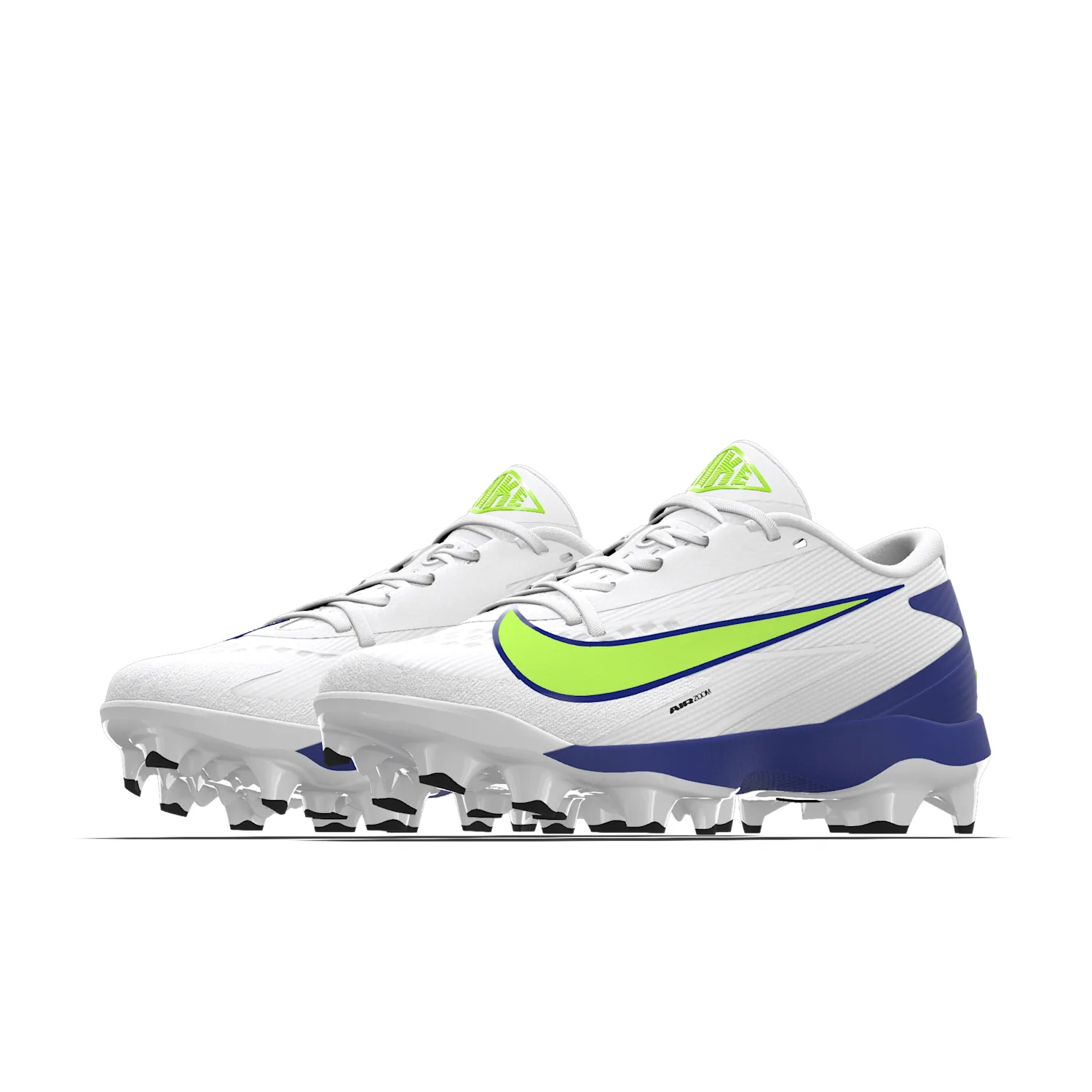 Nike Diamond Standout By You image 2