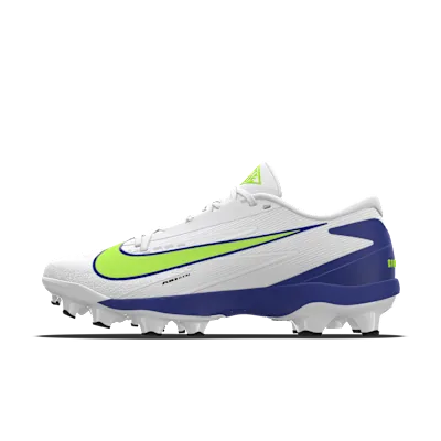 Nike Diamond Standout By You