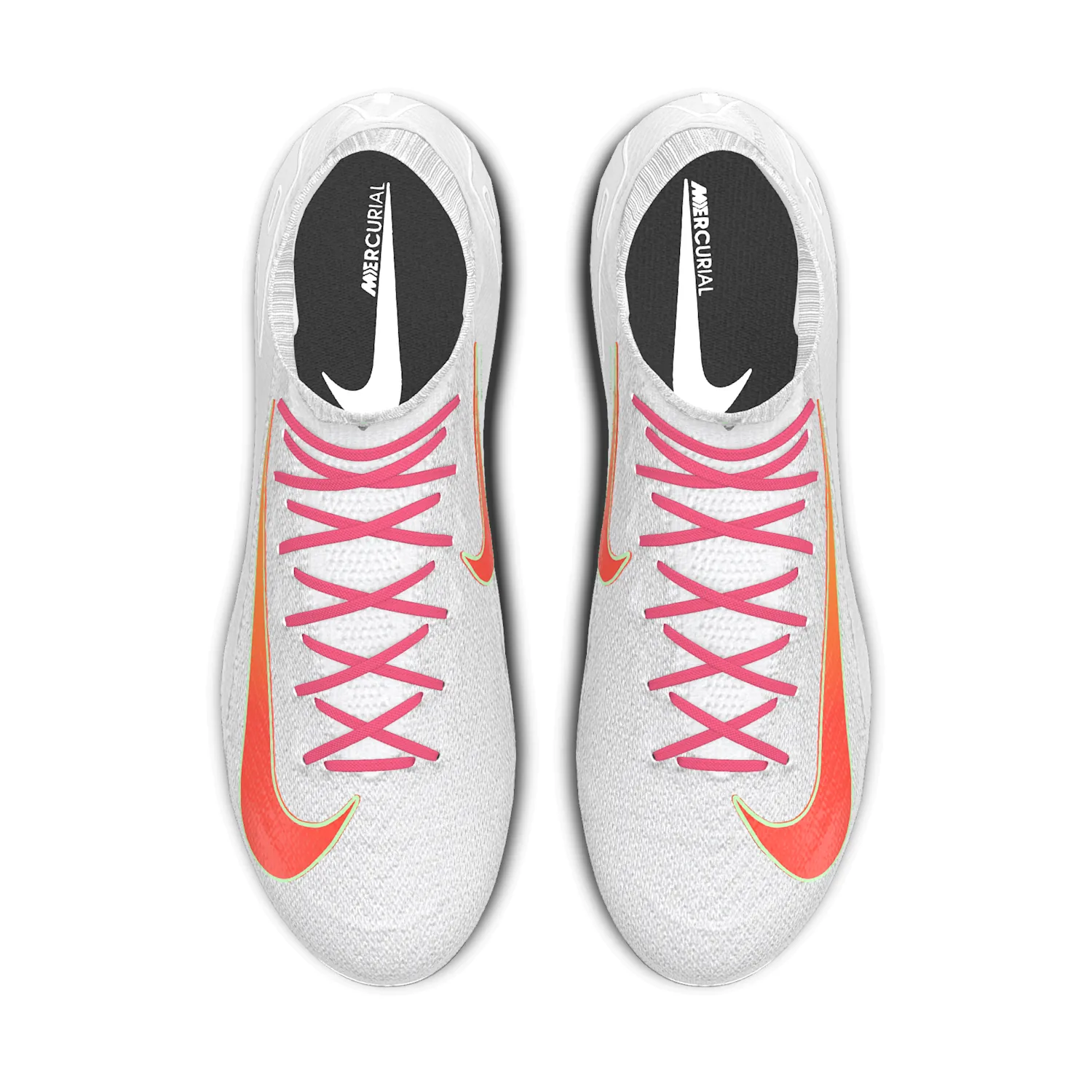 Nike Mercurial Superfly 10 Elite By You image 5