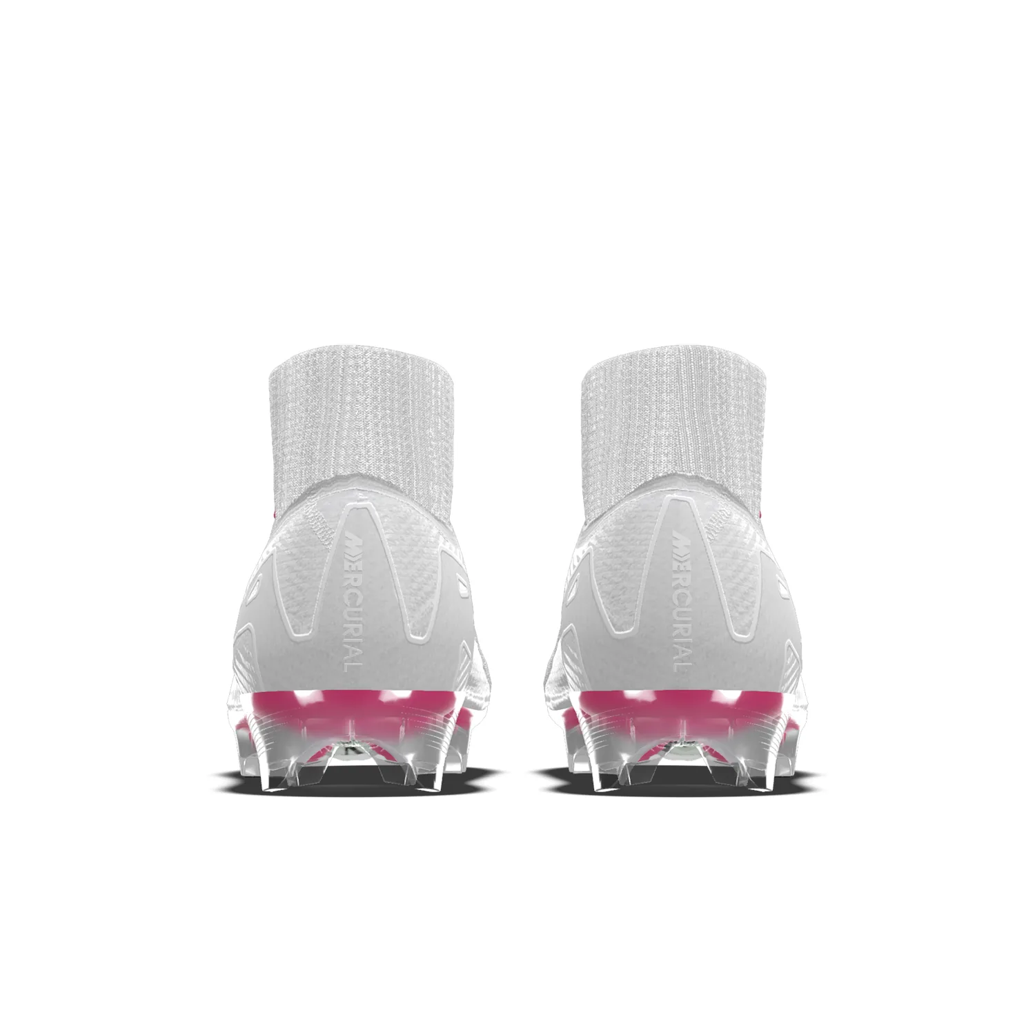 Nike Mercurial Superfly 10 Elite By You image 6