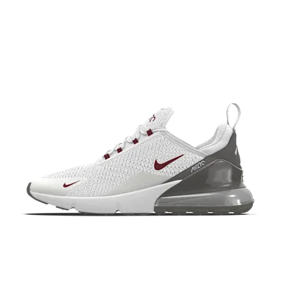 Nike Air Max 270 By You