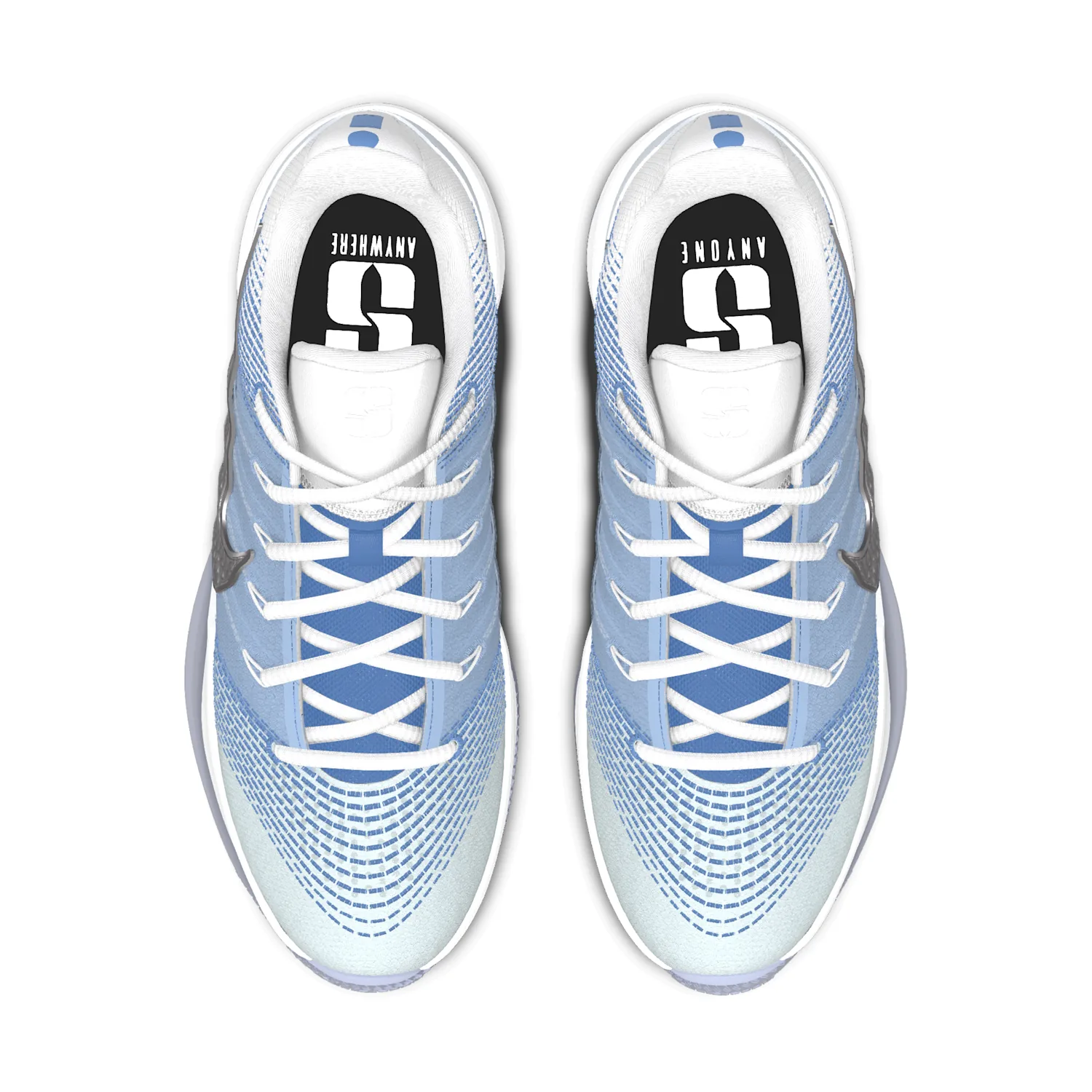 Sabrina 3 By Sonia Citron image 4