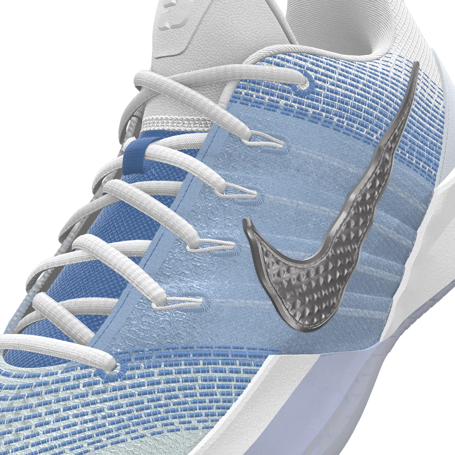 Sabrina 3 By Sonia Citron image 7