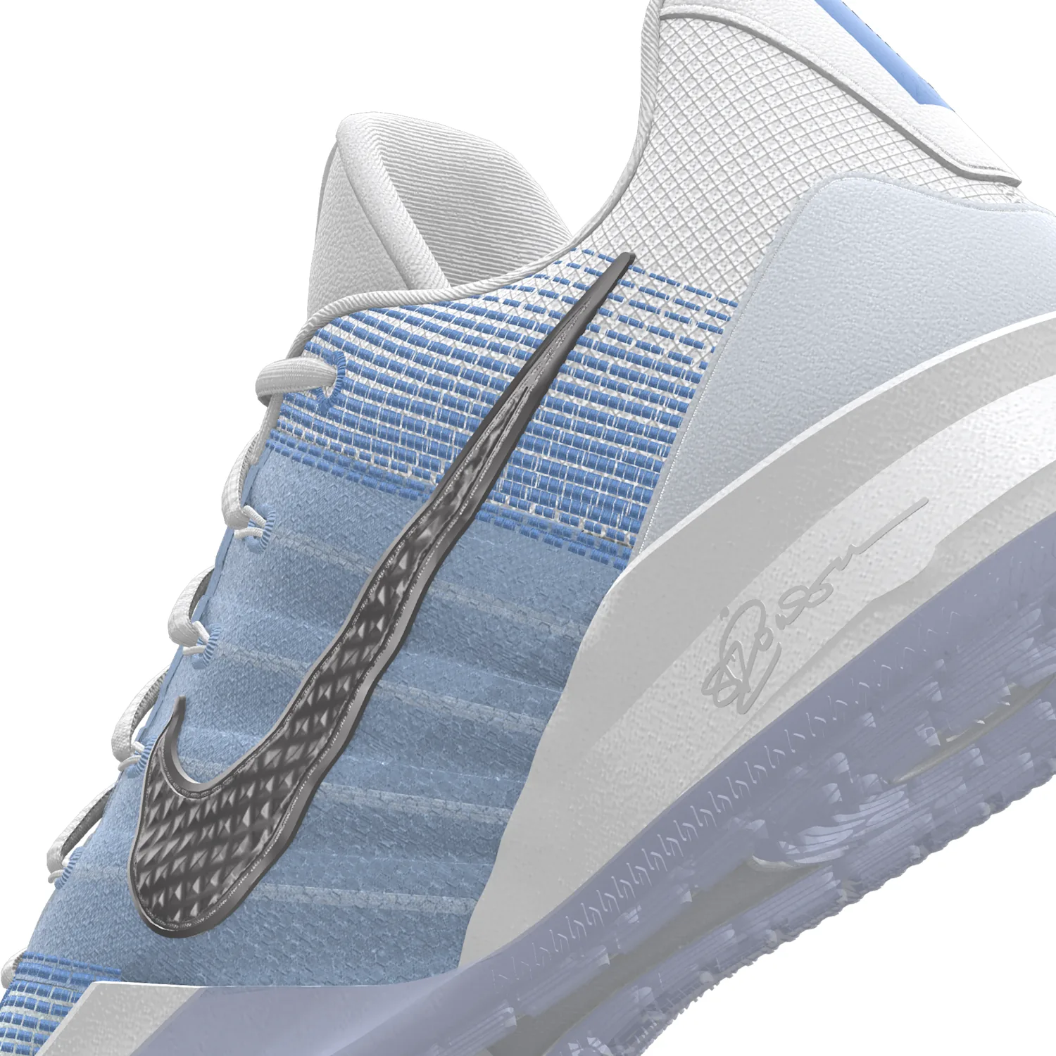 Sabrina 3 By Sonia Citron image 8