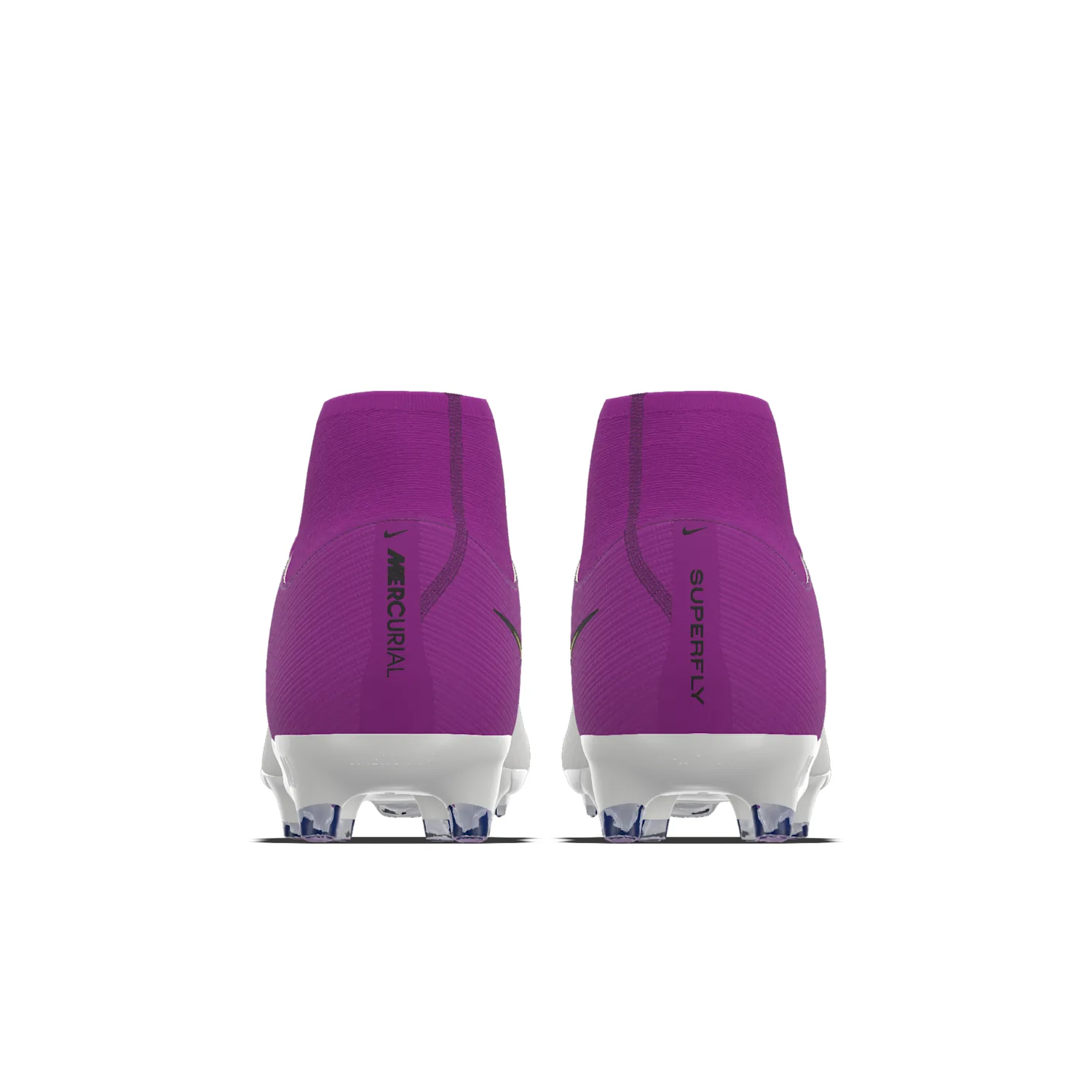Nike Mercurial Superfly 11 Academy By You image 6