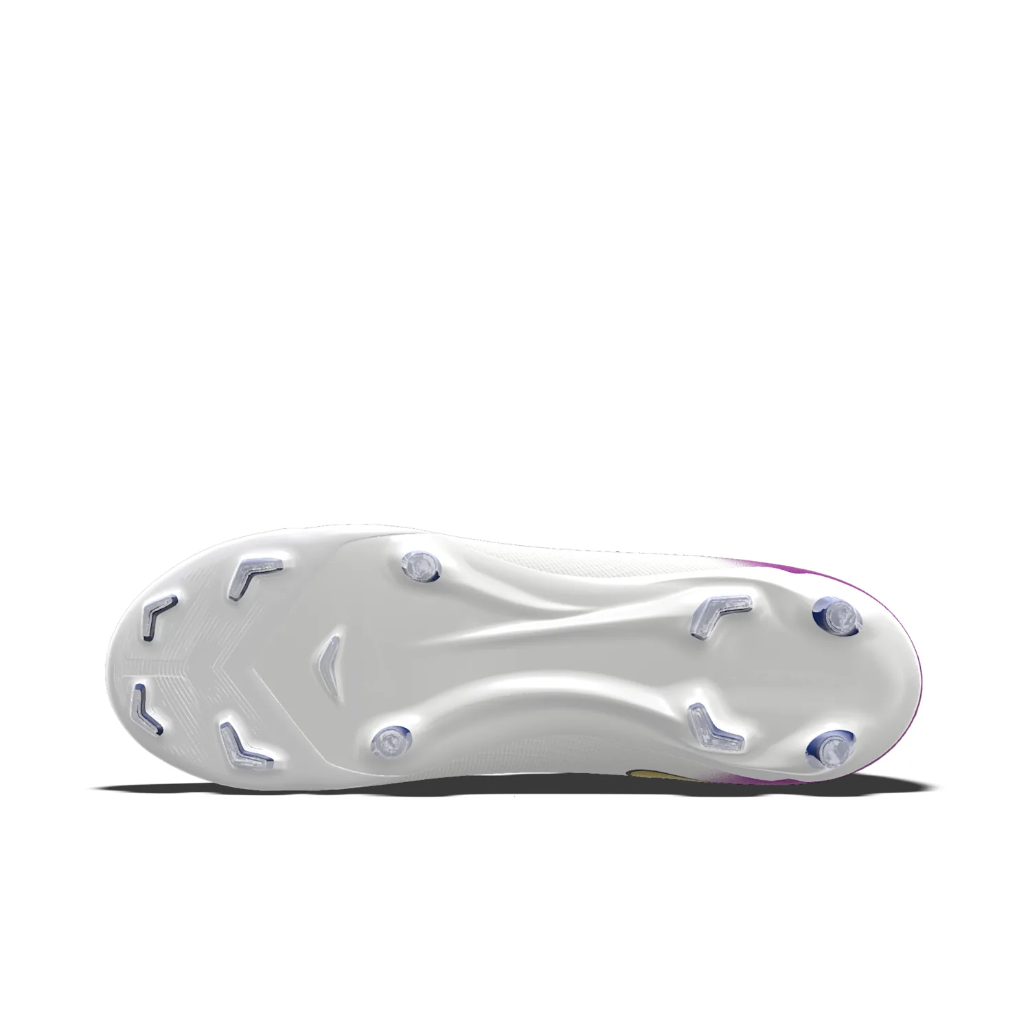 Nike Mercurial Superfly 11 Academy By You image 7