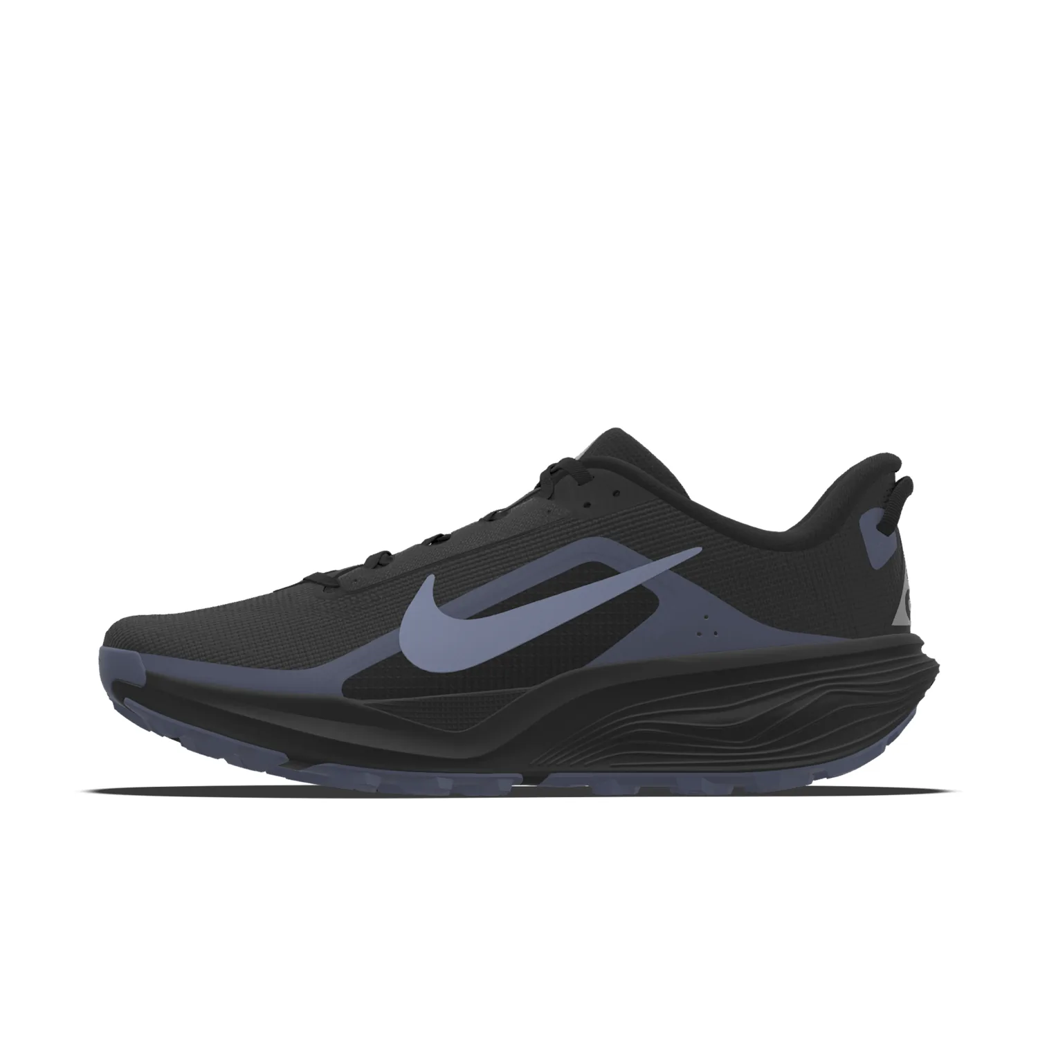 ACG Pegasus Trail By You