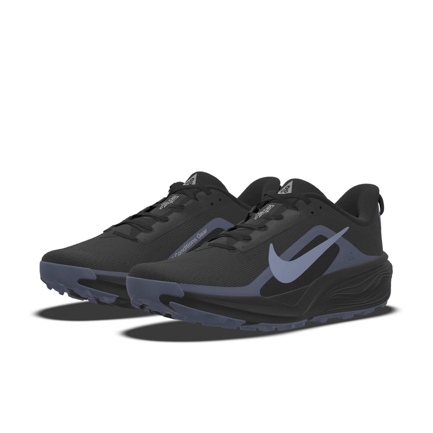 ACG Pegasus Trail By You image 2