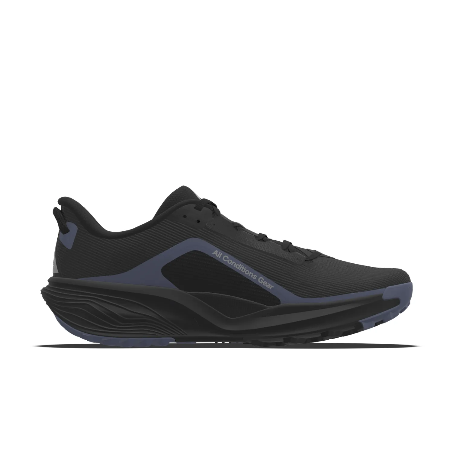 ACG Pegasus Trail By You image 3