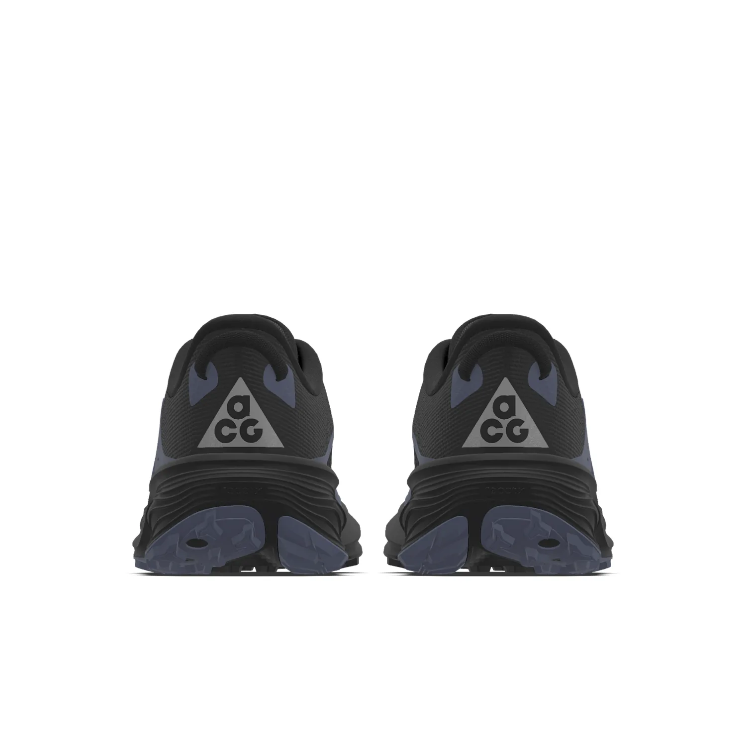 ACG Pegasus Trail By You image 5