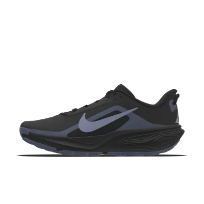 ACG Pegasus Trail By You