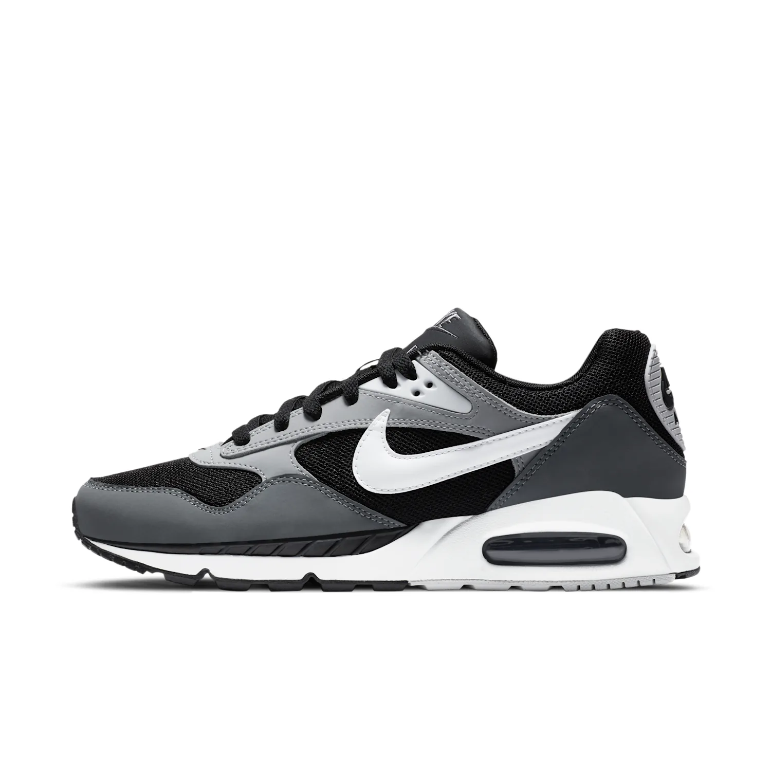 Nike Air Max Correlate