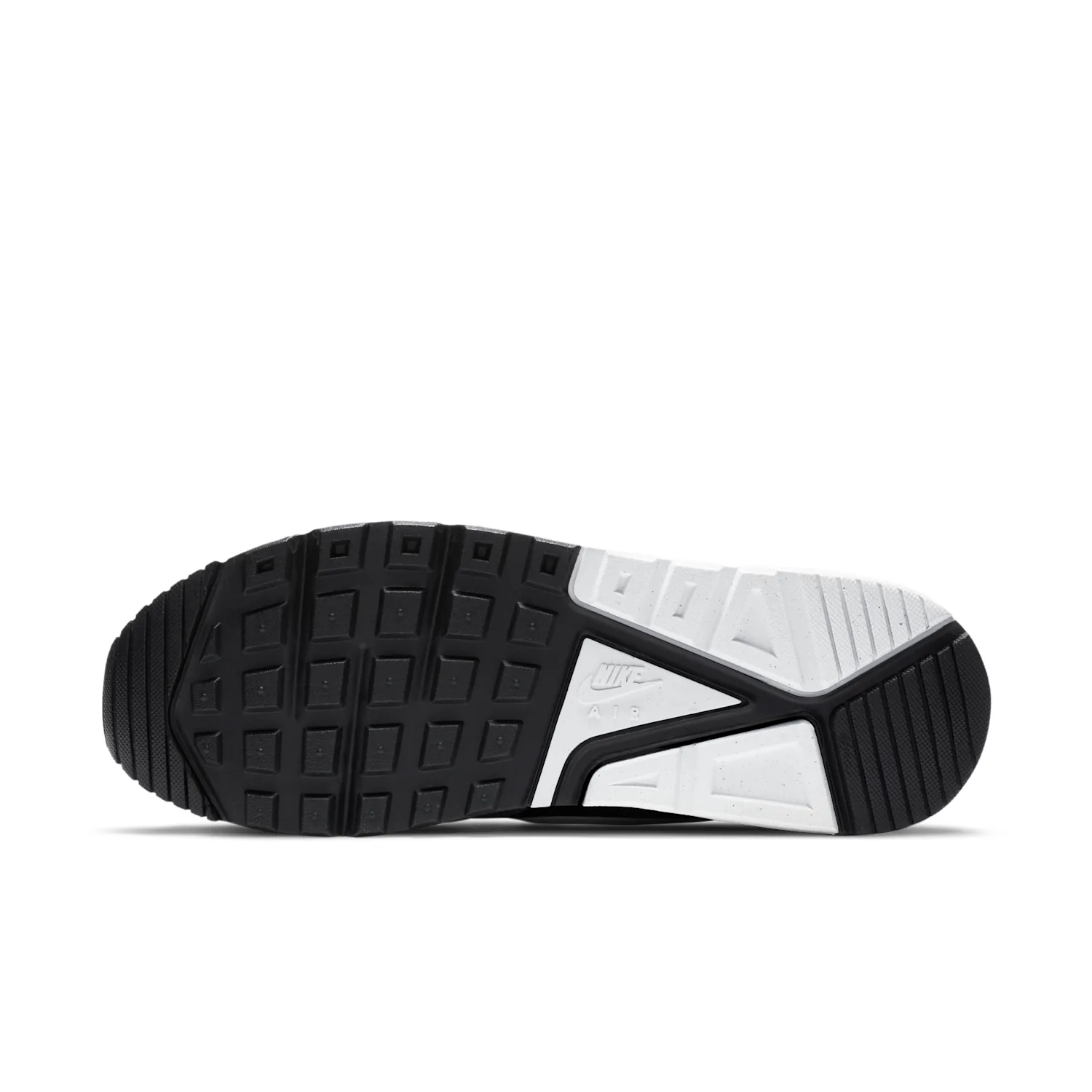 Nike Air Max Correlate image 2