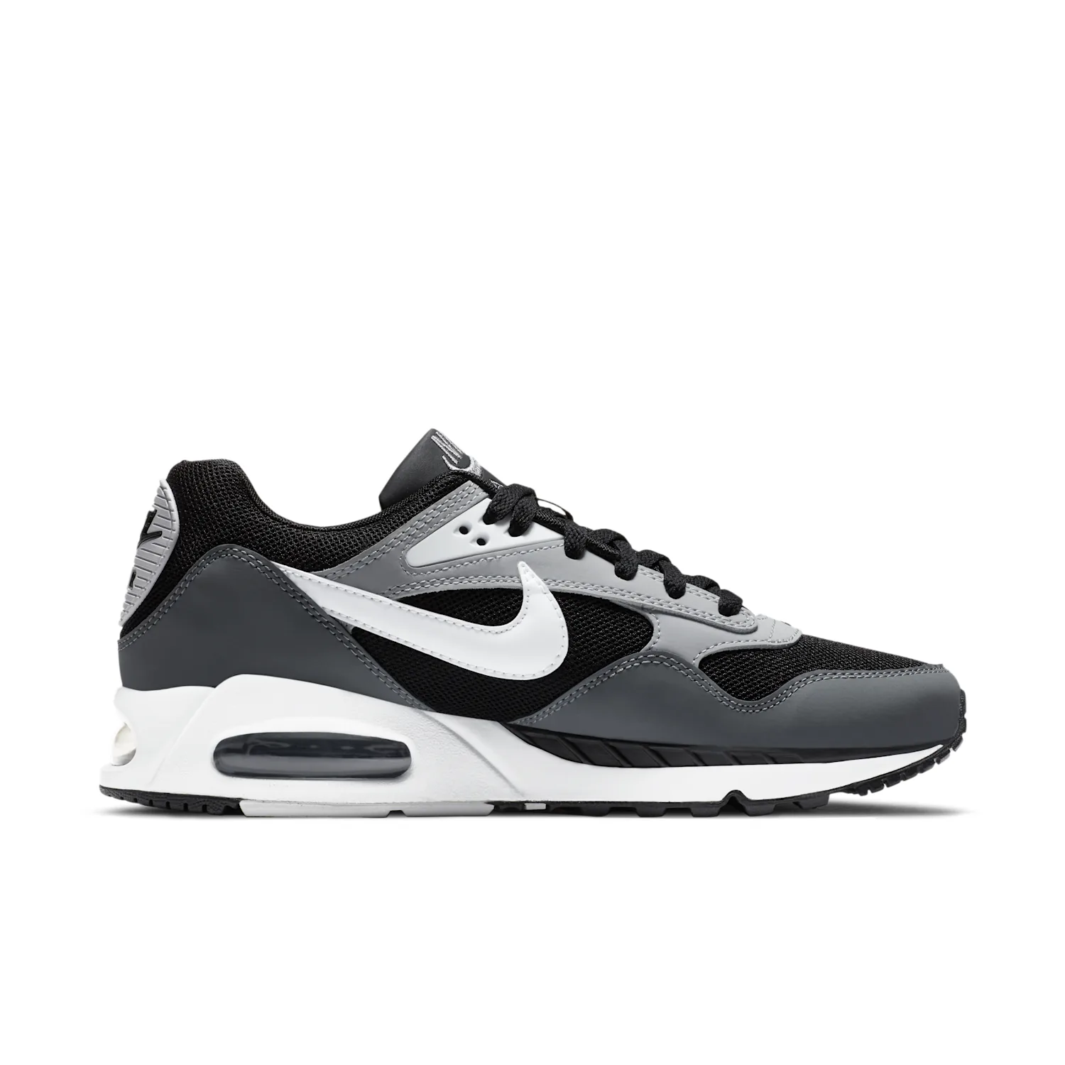 Nike Air Max Correlate image 3