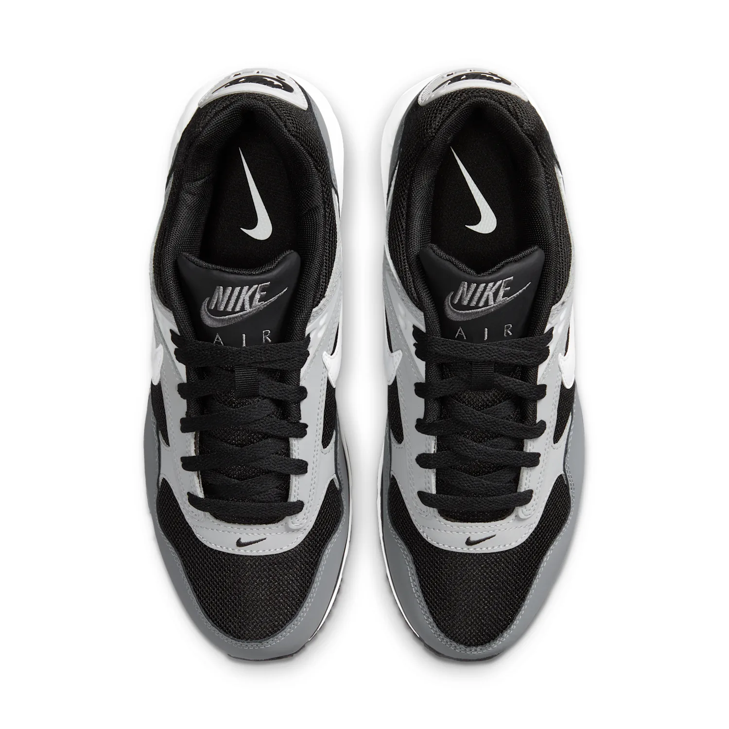Nike Air Max Correlate image 4