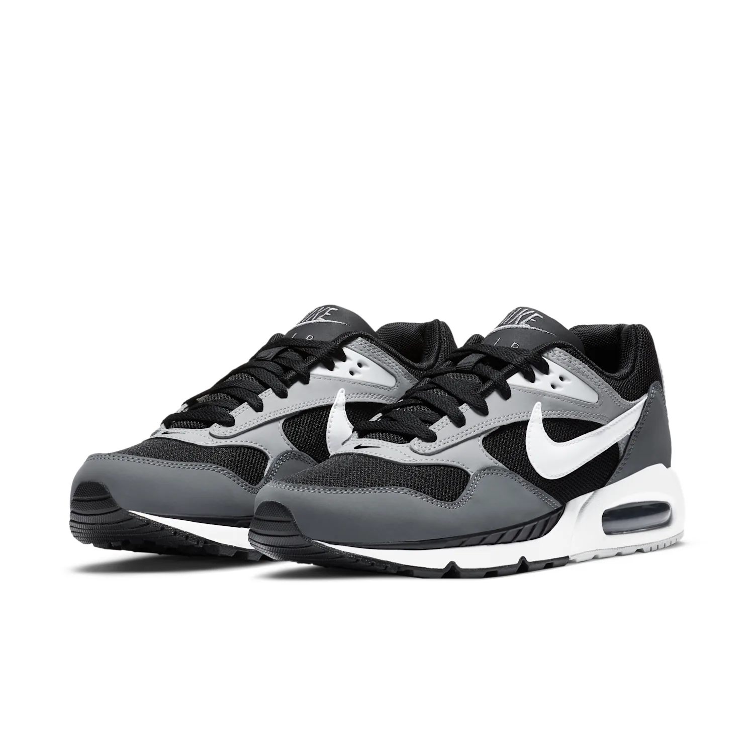 Nike Air Max Correlate image 5