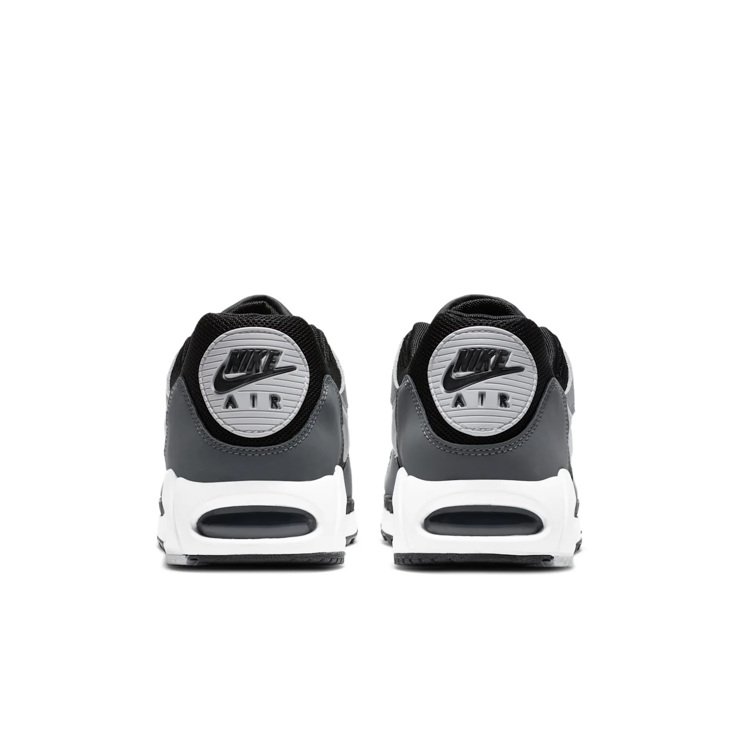 Nike Air Max Correlate image 6