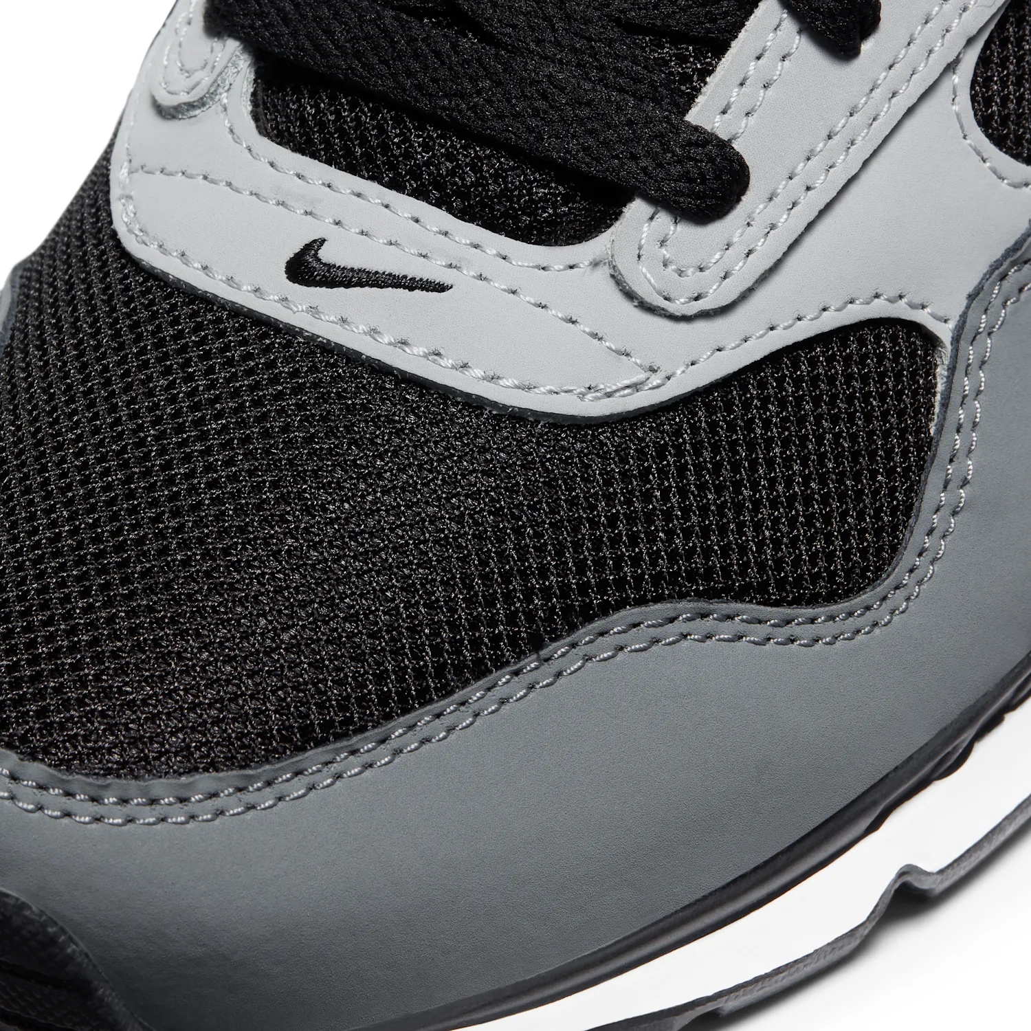 Nike Air Max Correlate image 7