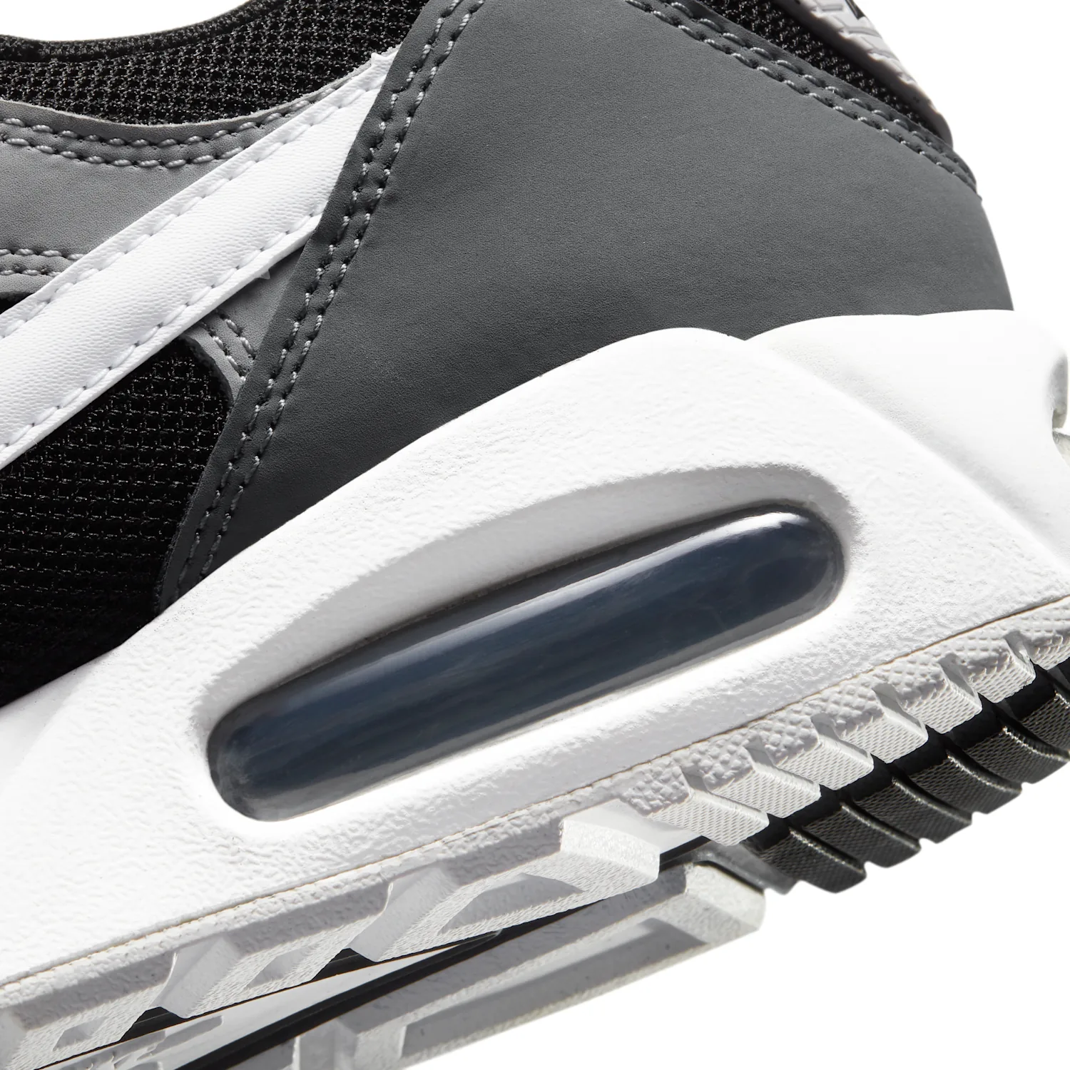 Nike Air Max Correlate image 8