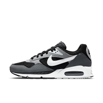 Nike Air Max Correlate