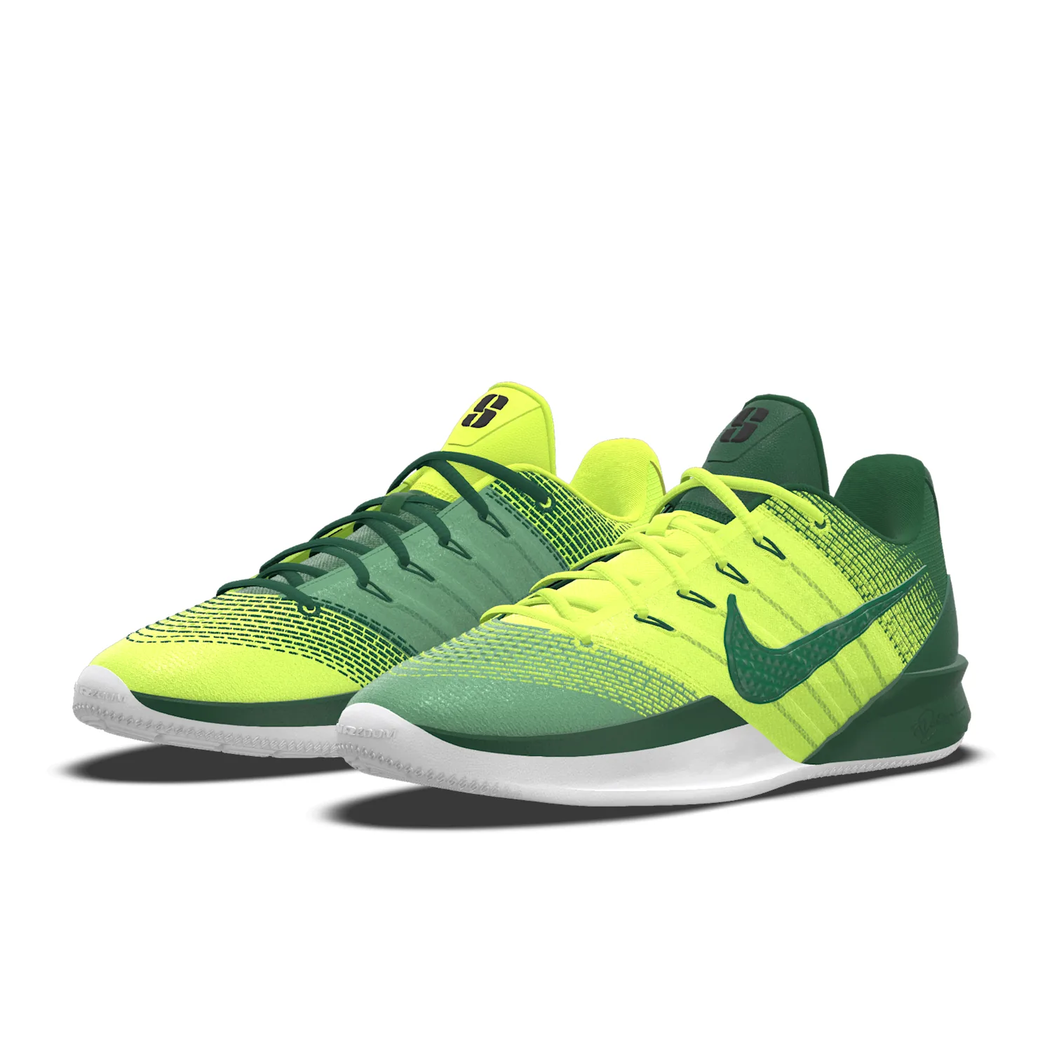 Sabrina 3 By You image 2