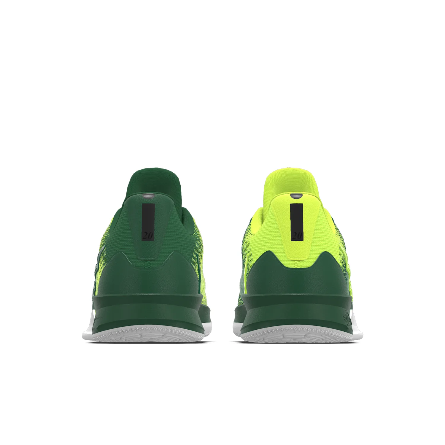 Sabrina 3 By You image 5