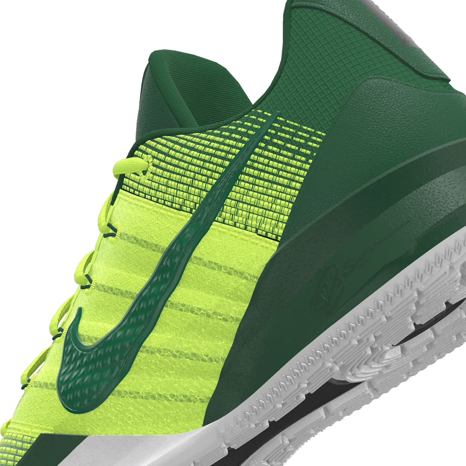 Sabrina 3 By You image 8