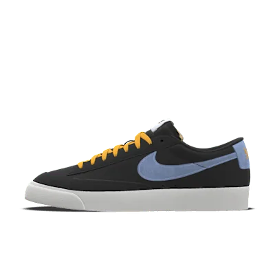 Nike Blazer Low By You