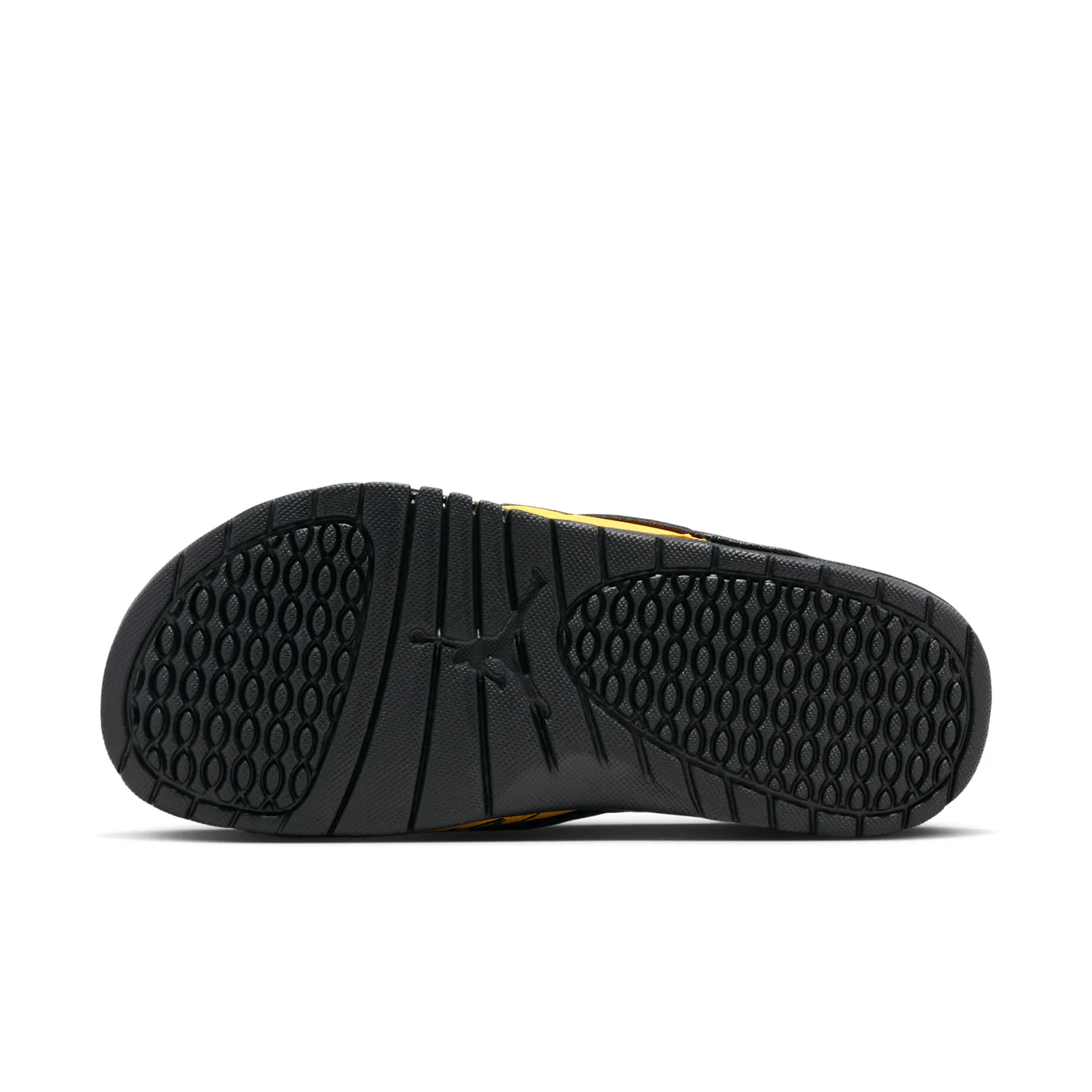 Jordan Hydro 4 Retro image 2