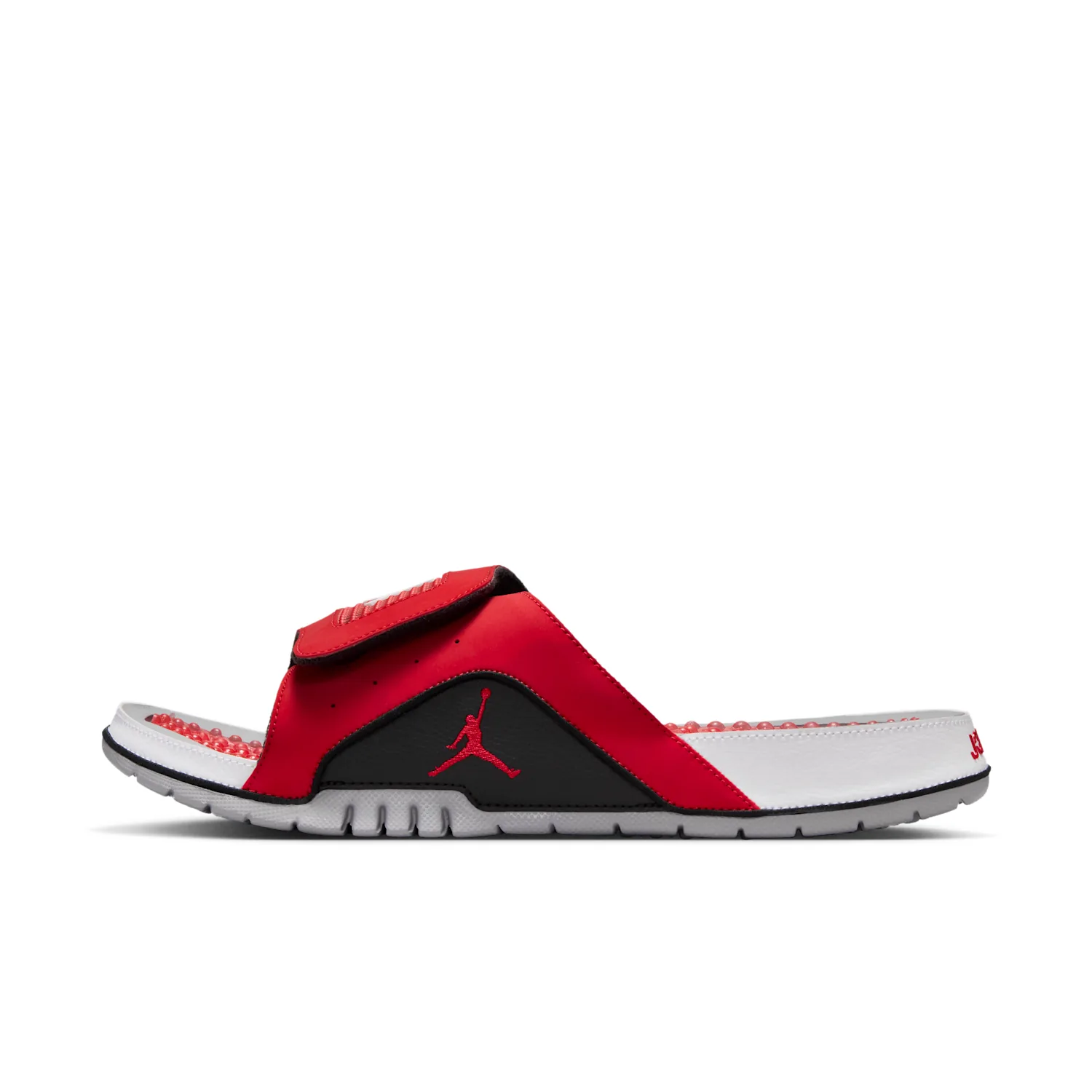 Jordan Hydro 4 Retro image 2