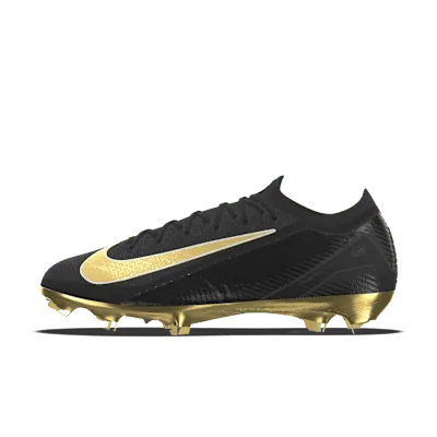 Nike Mercurial Vapor 16 Elite By You