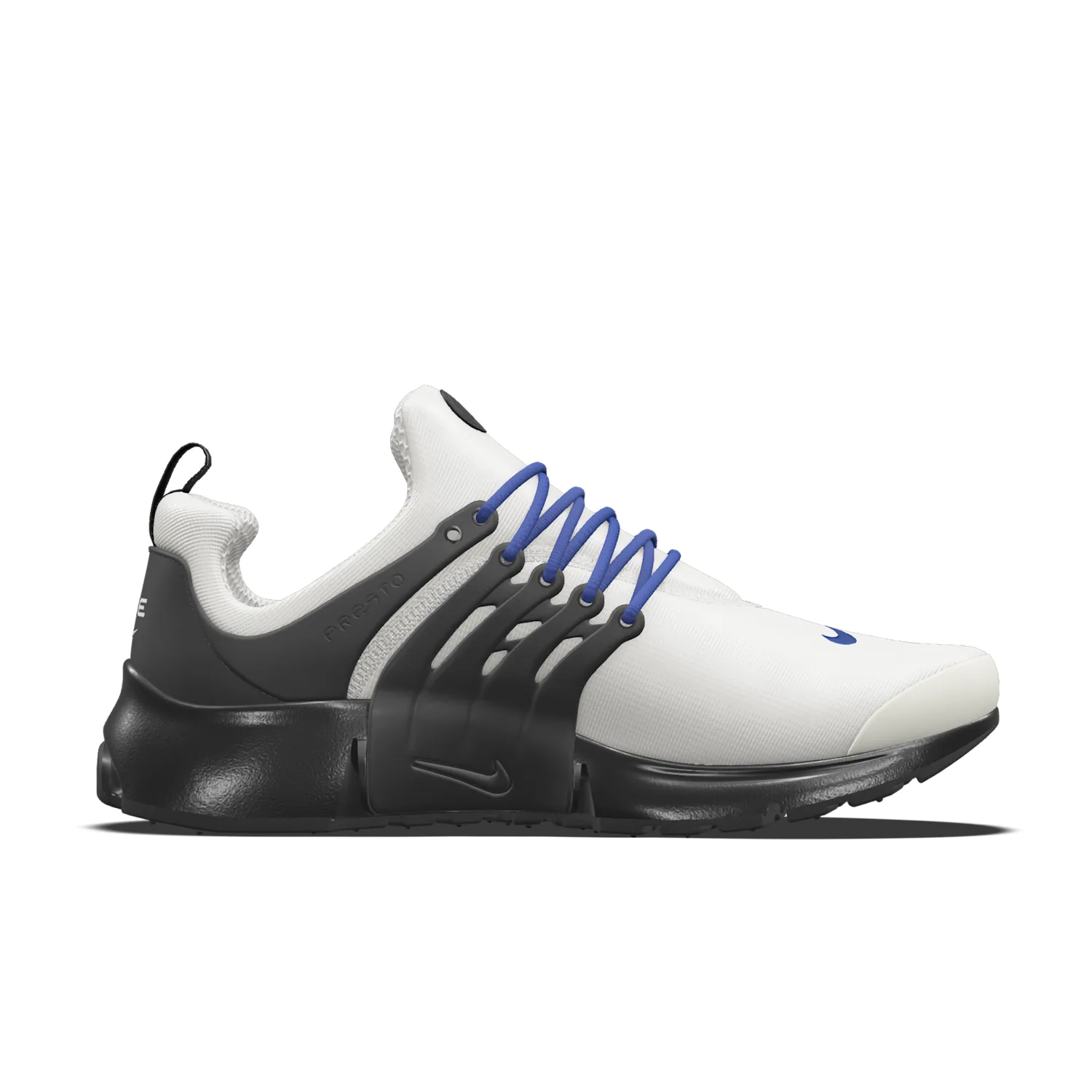 Nike Air Presto By You image 3