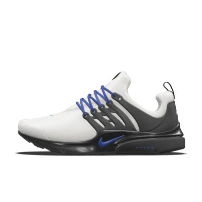 Nike Air Presto By You