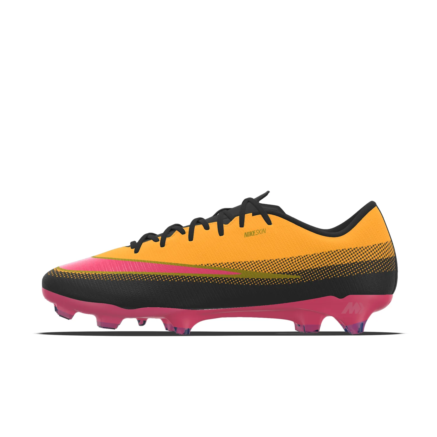Nike Mercurial Vapor 17 Academy By You